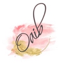 Organization At Its Best logo