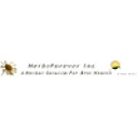 Herbs Forever logo