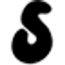 Bingo logo