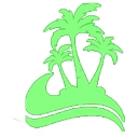 Private Bali Tours logo
