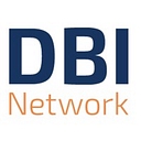 DBI Network logo