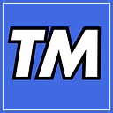 TechMarketer logo