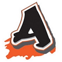 Autuko logo