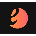 Echelon Media logo