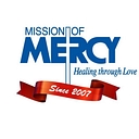 Mission of Mercy logo