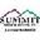Summit Solar and Roofing logo