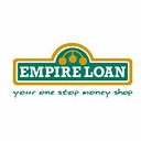 Empire Loan of Providence logo