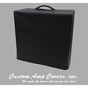 Custom Amp Covers logo