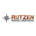 Rutzen Survey logo