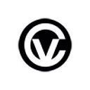 Control Voltage logo
