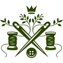 Heritage Bespoke Luxury Suiting logo