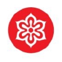 Anime‑Export logo
