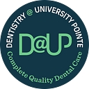 Datup logo