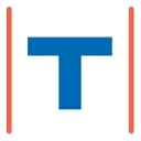 Tuff Industries logo