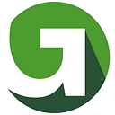 Genesis Consulting logo