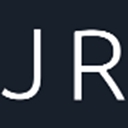 John Rossman logo