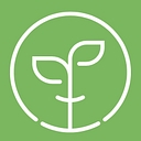 360viti logo
