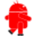 Replicant logo