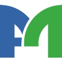 Fair Market Valuations logo