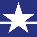 Dealer Alternative logo