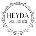 Heyda logo