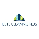 Elite Cleaning Plus, LLC logo