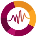 Phenisys logo