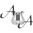 A&A Music logo