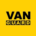 Van Guard logo