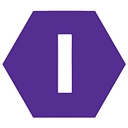 Instinctive Solutions logo