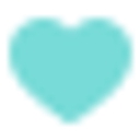The Love Institute logo