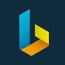BrightPay logo