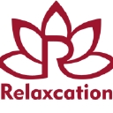 Relaxcation logo