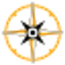 Compass Contracting logo