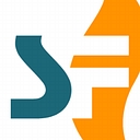 SF Stress & Anxiety Center logo