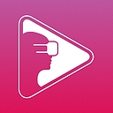 PLAY'A VR logo
