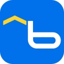 Bayt logo