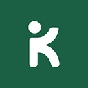 Kommu logo