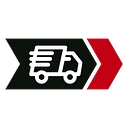 Colorado Springs Movers Inc. logo