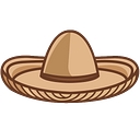 The Talavera Hub logo