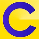 Control Plastics & Metals logo