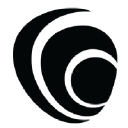 Orchestrate Healthcare logo