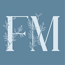 FM Bookkeeping logo