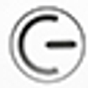 Centenex Electronics logo