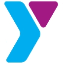 YMCA of Central Ohio logo