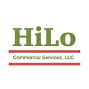 HiLo Commercial Services logo