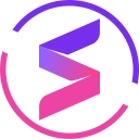Code With Shripal logo