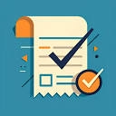 Slip-Scan logo