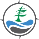 Georgian Bay Mnidoo Gamii Biosphere logo
