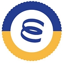 Reflection Sciences logo